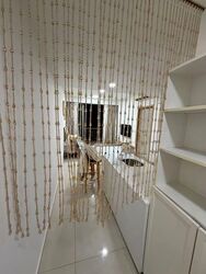 Ripple Bay (D18), Condominium #573775531
